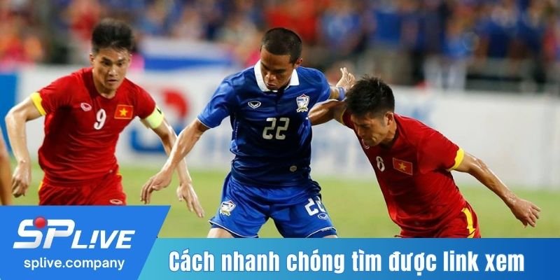Cách để tìm được địa chỉ xem chuẩn, an toàn
